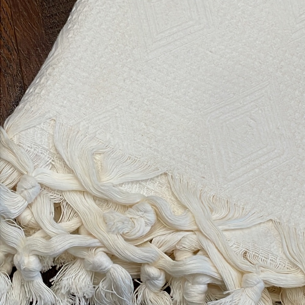 Bedspread - Picture 7 of 7